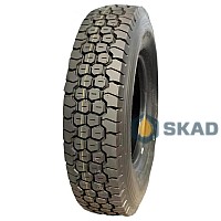 Gallant GL303 8.25/ R20 139/137K