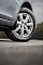 Літні шини Nokian Nordman SX2 205/60 R15 91H T430104