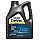 Mobil Delvac Modern 15W-40 Super Defense V4, 4л