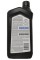 Mopar MaxPro 5W-20, 946 мл. 68518202AA