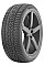 Зимові шини Hankook WinteRI*Cept Evo3 W330 215/60 R17 96H 8808563478784