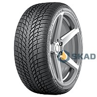 Nokian WR Snowproof P 225/40 R18 92V XL
