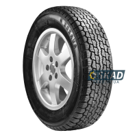 Rosava БЦ-1 205/70 R14 95T