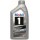 Mobil 1 FS X2 5W-50 1л