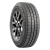 Rosava SnowGard -VAN 225/70 R15C 112/110R Rosava SnowGard -VAN 225/70 R15C 112/110R