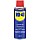 Універсальний аерозоль мастило WD-40, 200мл
