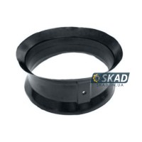 ЛЕНТА ОБВОДНАЯ FLAP 260-24/25 NOKIAN