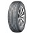 Nexen N Blue Eco 215/60 R16 95V