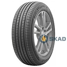 Triangle ReliaX Touring TE307 185/55 R15 82V