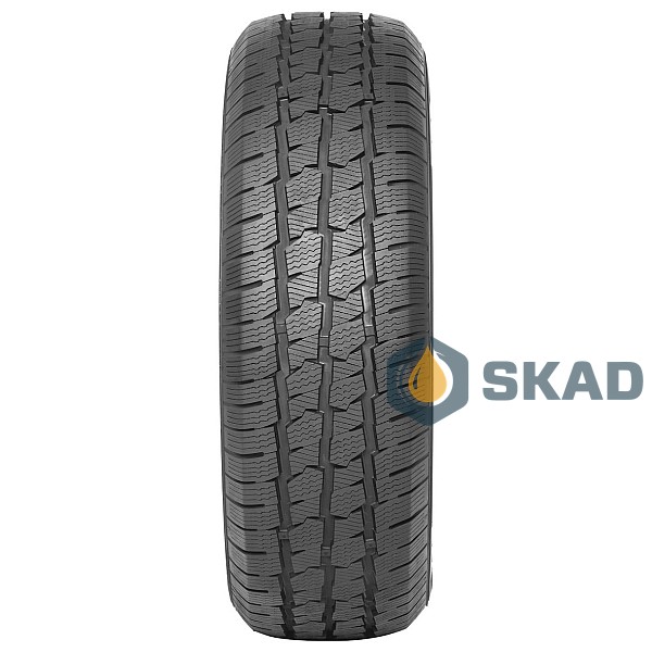 Зимові шини Arivo Winmaster Prox ARW3 215/65 R16 98T arv829680