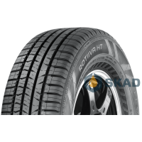 Nokian Rotiiva HT 265/65 R18 114H