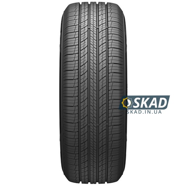 Hankook DynaPro HP2 RA33 245/70 R16 107H M+S-Kennung 8808563334233