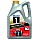 Mobil 1 FS 5W-40, 5л