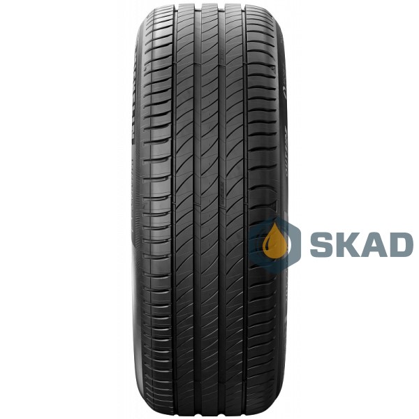 Michelin Primacy 4 Plus 235/50 R18 97V mich54241