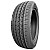 Sonix Prime UHP 08 245/45 R19 102Y XL Sonix Prime UHP 08 245/45 R19 102Y XL