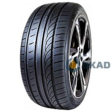 Sunfull Mont-Pro HP881 215/55 R18 99V XL
