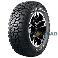 Roadcruza RA8000 R/T 285/60 R18 122/119Q