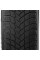 Michelin X-Ice Snow SUV 255/50 R19 107H XL mch8532