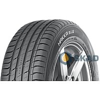 Nokian Hakka Blue 195/50 R15 86V XL