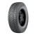 Nokian Hakkapeliitta LT3 245/75 R16 120/116Q Nokian Hakkapeliitta LT3 245/75 R16 120/116Q