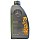 Mercedes-Benz Genuine Engine Oil 5W-30, MB 229.51, 1л
