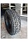 Зимові шини Sunfull Mont-Pro W781 235/75 R15 104/101R snf1223