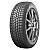Kumho WinterCraft WS71 255/55 R20 110V XL