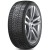 Hankook I*Cept Evo3 W330 215/60 R17 96H Hankook I*Cept Evo3 W330 215/60 R17 96H