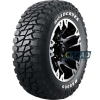Roadcruza RA8000 R/T 275/55 R20 120/117Q LT 10PR