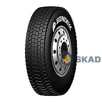 Sonix SX888 235/75 R17.5 143/141J