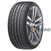 Hankook Ventus S1 Evo2 K117 225/45 ZR18 95Y XL