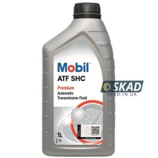 Mobil ATF SHC 1л