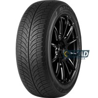 Arivo Carlorful A/S 225/55 R18 98V