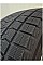 Зимові шини Warrior WR500 265/65 R17 112T ww845545