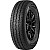 ARIVO Winmaster ARW6 215/75 R16C 113/111R