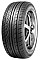 Літні шини Hifly Vigorous HP 801 255/45 R20 105V hfl848317