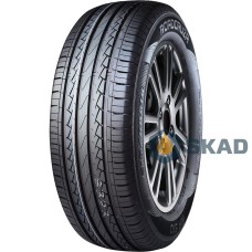 Roadcruza RA510 215/60 R16 99V