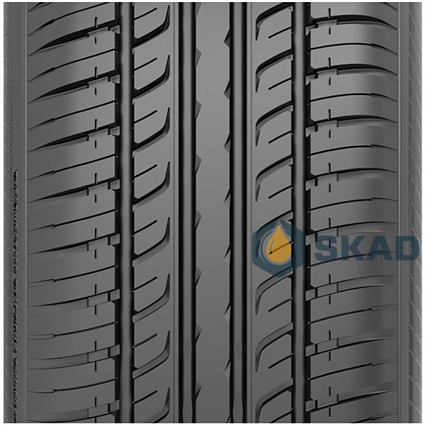 Літні шини Petlas Elegant PT311 195/70 R14 91T pls207775