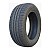 Double Coin DynoPulse HP 165/70 R14 81H Double Coin DynoPulse HP 165/70 R14 81H