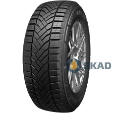 Sailun Commercio 4 Seasons 215/70 R15C 109/107S
