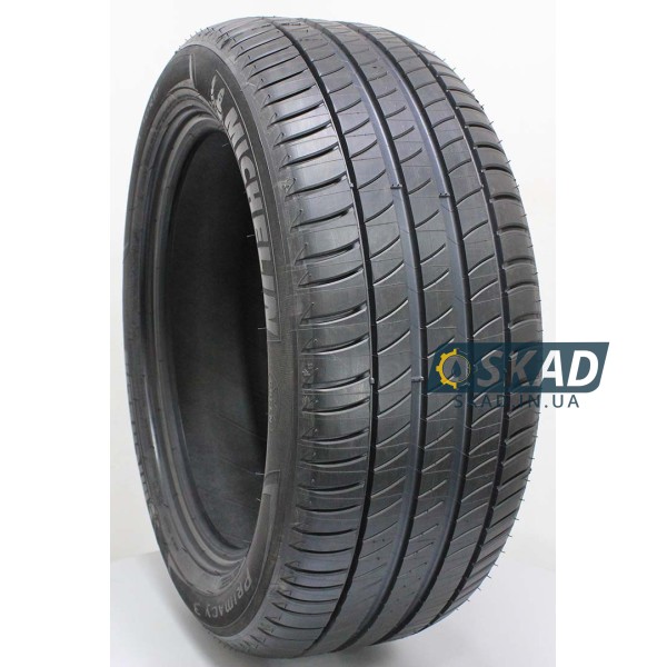 Michelin Primacy 3* 225/60 R17 99Y