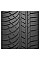Зимові шини Kumho WinterCraft WP72 255/40 R18 99V XL kum1953