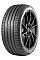 Літні шини Nokian Powerproof 1 245/45 R19 102Y XL T433276