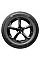 Летние шины Hankook Dynapro HPX RA43 245/50 R19 105H han849719