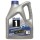 Mobil 1 FS X1 5W-50 4л