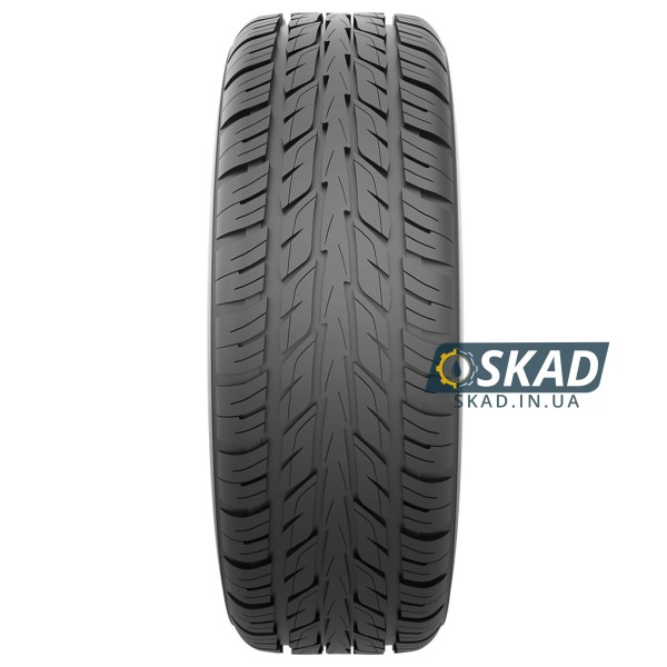Arivo Ultra Sport ARV7 285/45 R22 114V XL arv451678