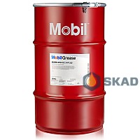 Літієве мастило Mobilgrease XHP 222, 50кг