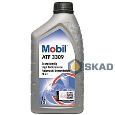 Mobil ATF 3309, 1л