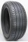 Michelin Primacy 3* 225/60 R17 99Y