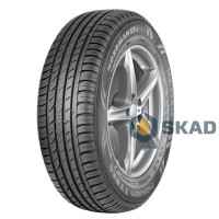 Nokian Nordman SX2 165/65 R14 79T